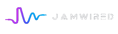 Jamwired